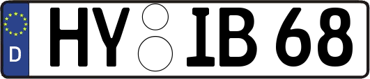 HY-IB68