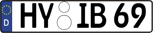 HY-IB69