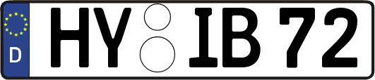 HY-IB72