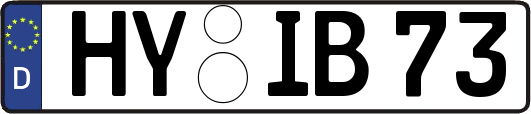 HY-IB73