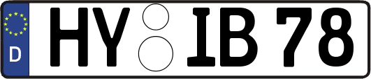 HY-IB78