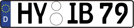 HY-IB79