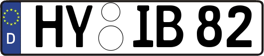 HY-IB82