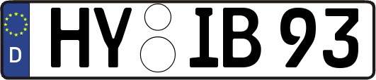 HY-IB93