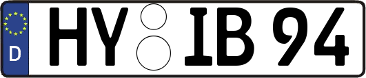 HY-IB94