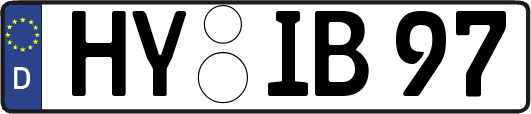 HY-IB97