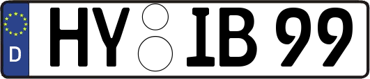 HY-IB99