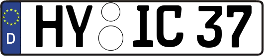 HY-IC37