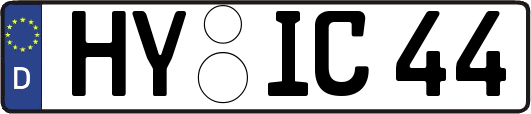 HY-IC44
