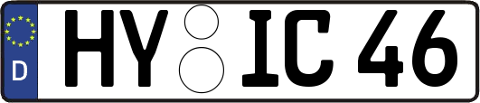 HY-IC46