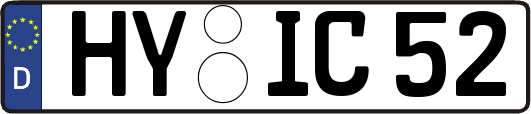 HY-IC52