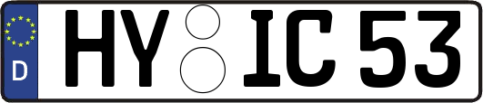HY-IC53