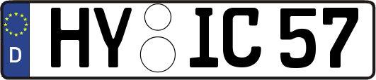 HY-IC57
