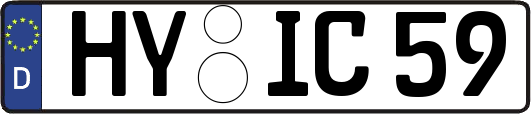 HY-IC59