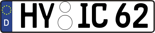 HY-IC62