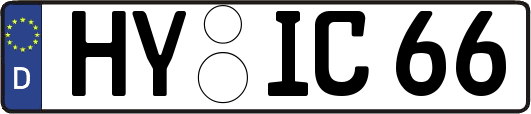 HY-IC66