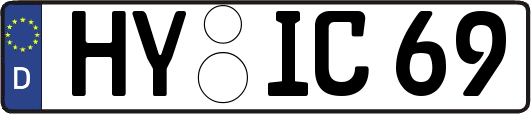HY-IC69