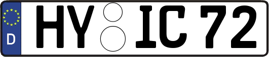 HY-IC72