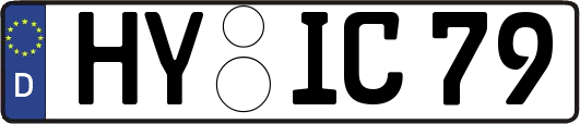 HY-IC79