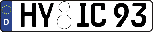 HY-IC93