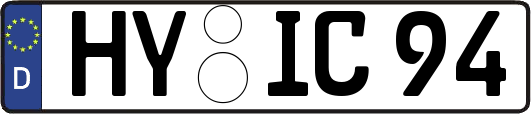 HY-IC94