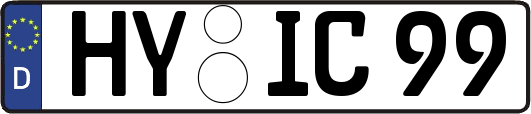 HY-IC99
