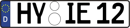 HY-IE12