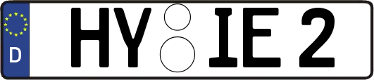 HY-IE2