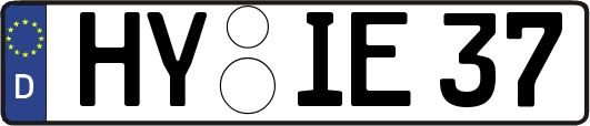 HY-IE37