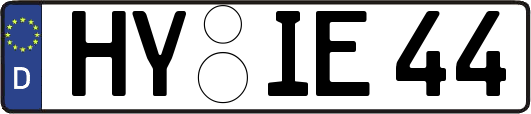HY-IE44