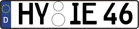 HY-IE46