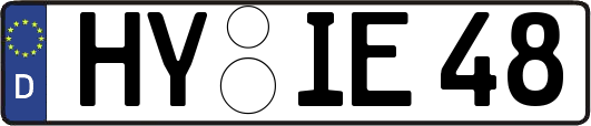 HY-IE48