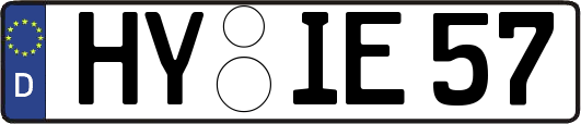 HY-IE57