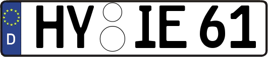 HY-IE61