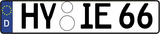 HY-IE66