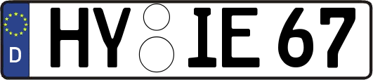 HY-IE67