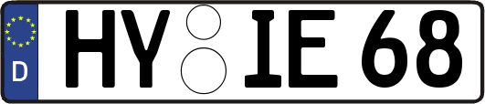 HY-IE68