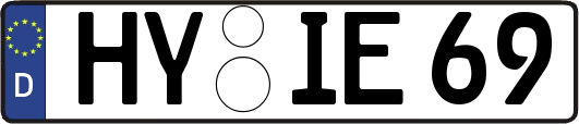 HY-IE69