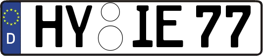 HY-IE77