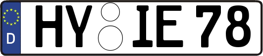 HY-IE78