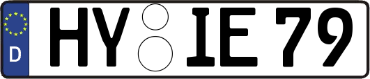 HY-IE79