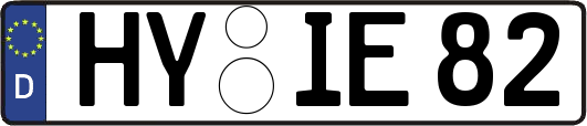 HY-IE82