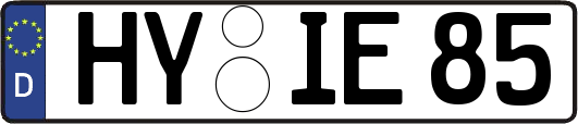 HY-IE85