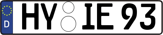HY-IE93