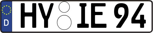HY-IE94