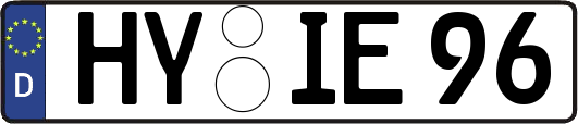 HY-IE96