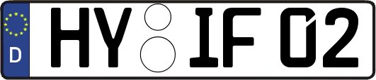 HY-IF02