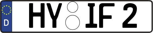 HY-IF2