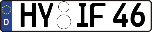 HY-IF46
