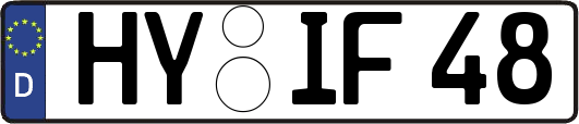 HY-IF48